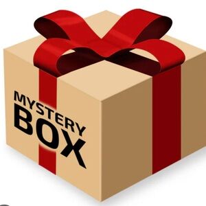 Resellers Box 18pc NWT Clothing, general merch/Mystery